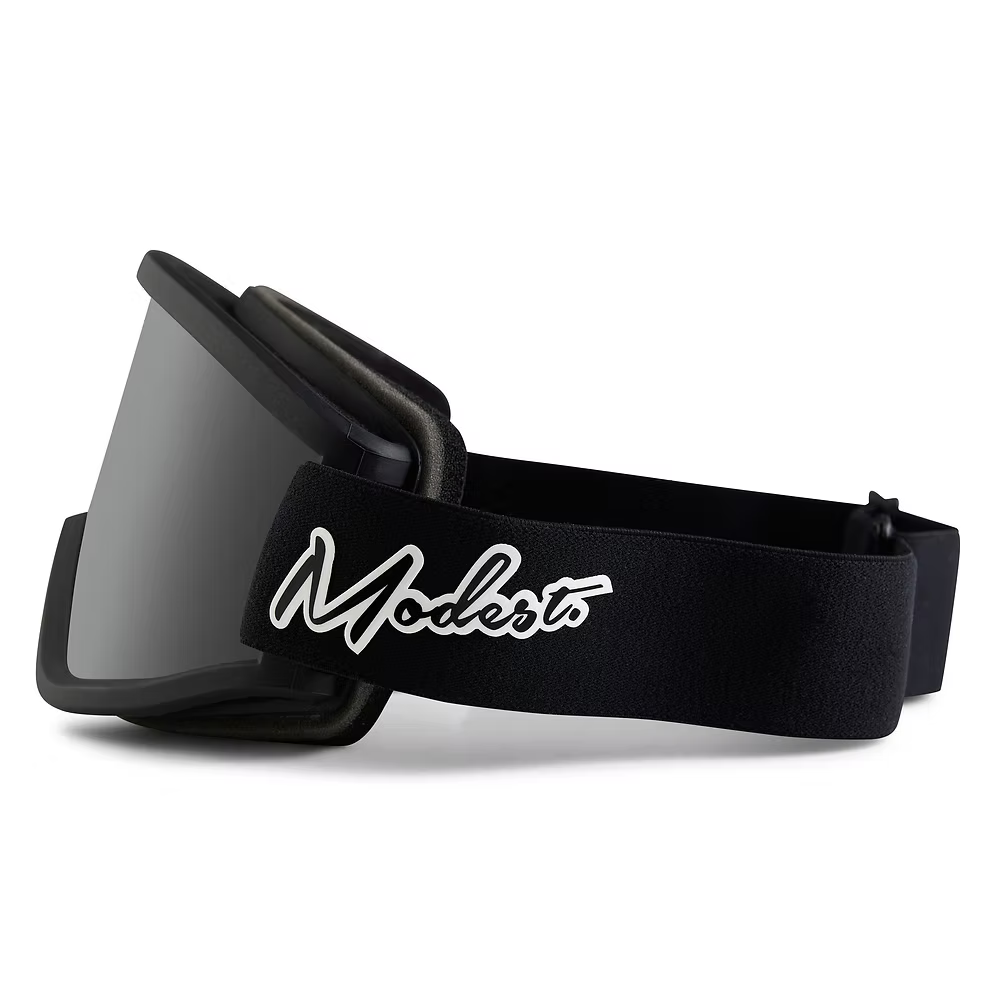 XL2 - BLACK/PHOTOCHROMIC