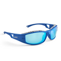 LUCIO BLUE/ICE