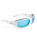 LUCIO WHITE/ICE