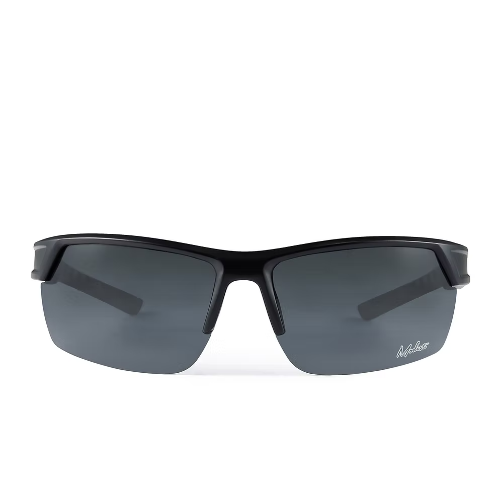 TACTIC BLACK/SMOKE