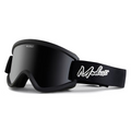 XL2 - BLACK/PHOTOCHROMIC