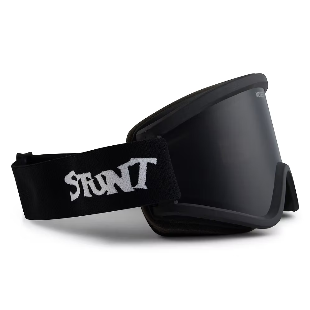 TEAM XL - STUNT