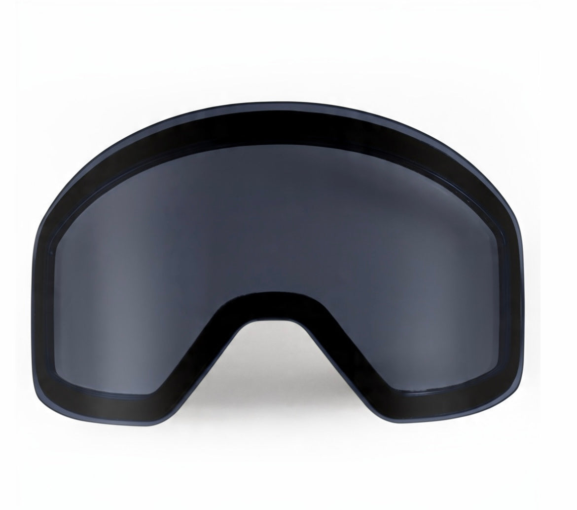 MAGE LENS - SMOKE