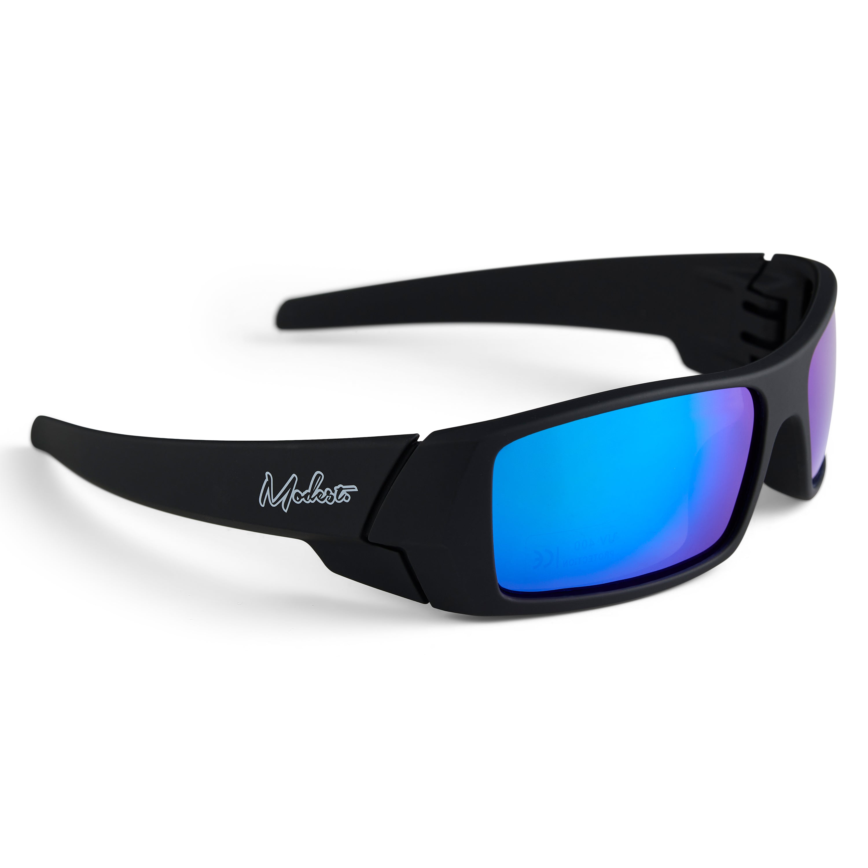 LAGO - BLACK/ICE