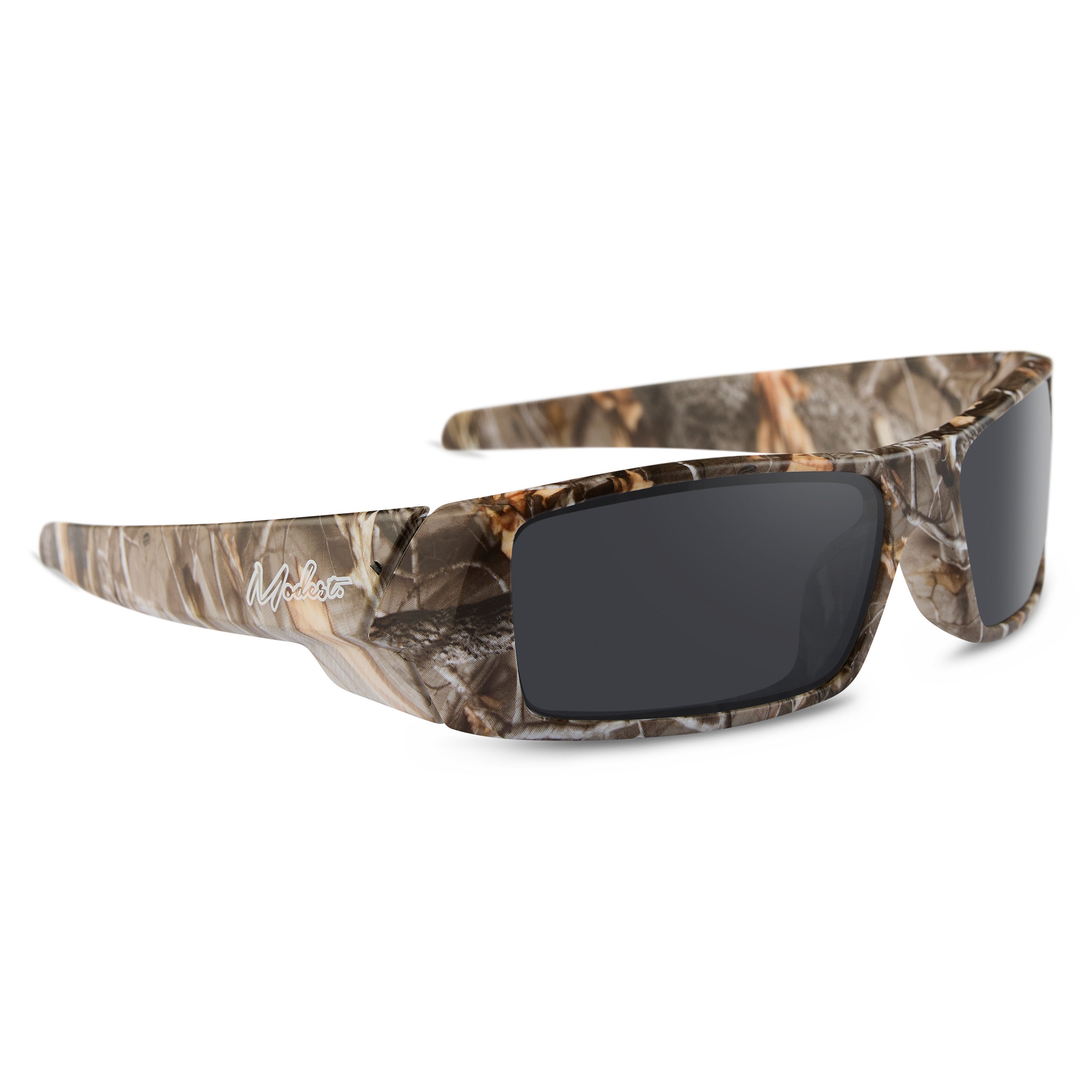 LAGO CAMO/SMOKE