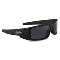 LAGO BLACK/SMOKE