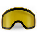 MAGE LENS - YELLOW