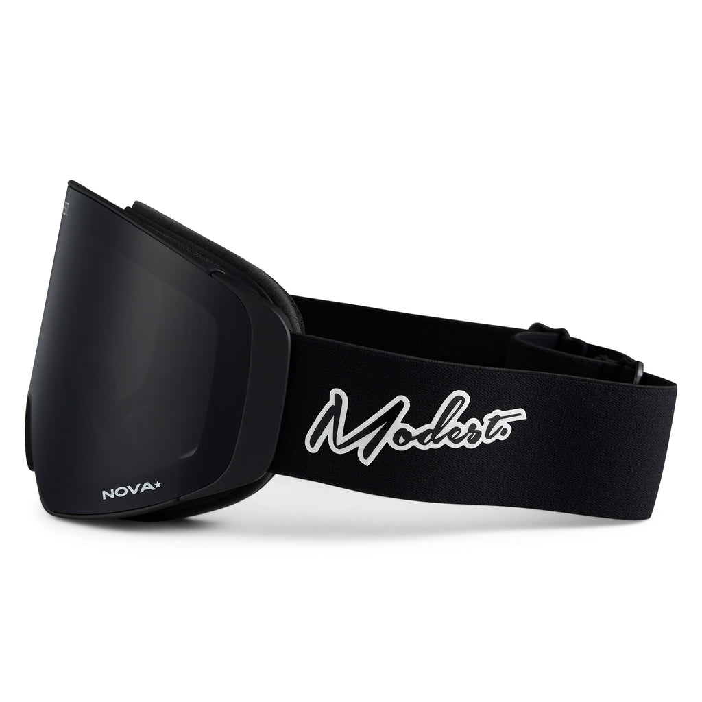 MAGE2 - BLACK/PHOTOCHROMIC