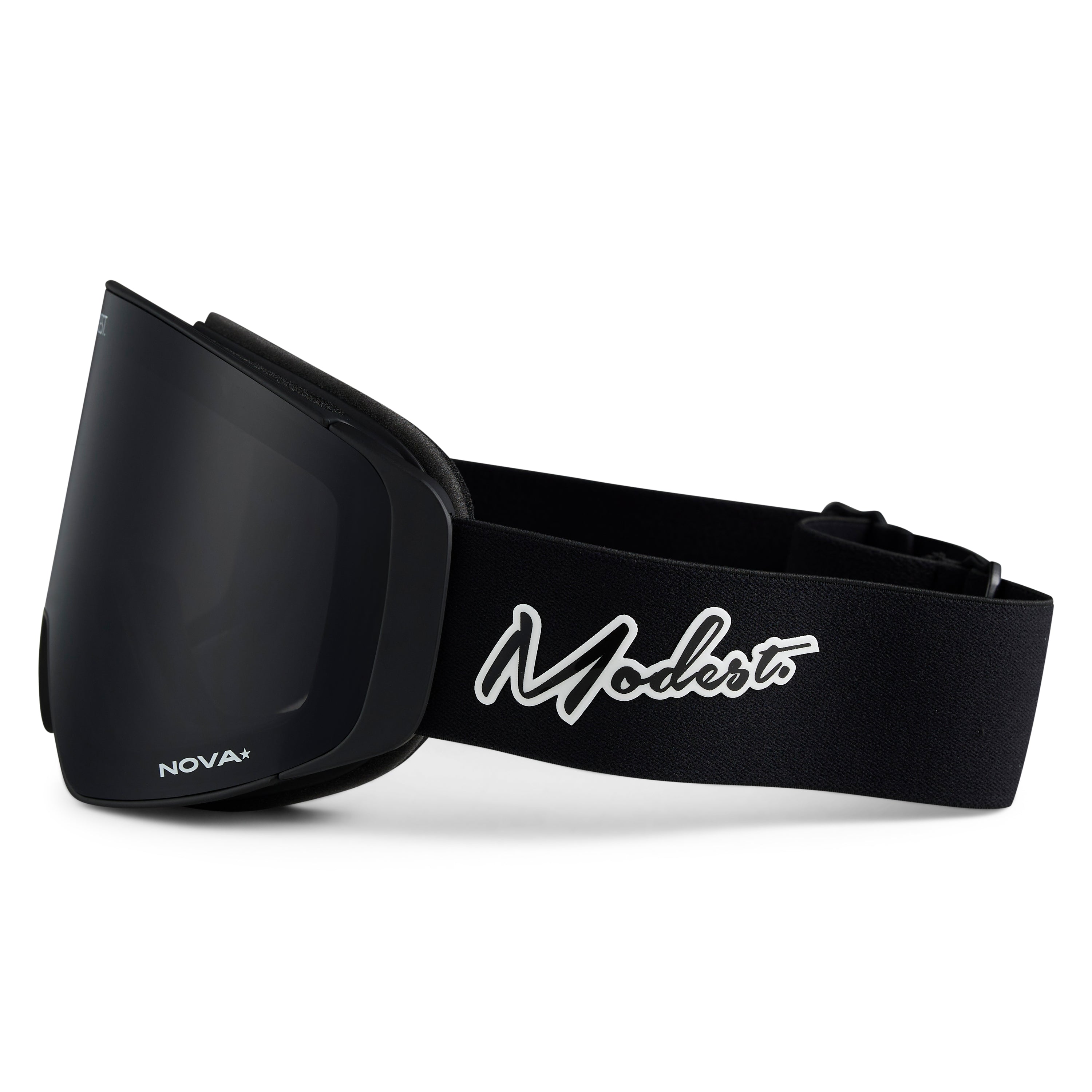 MAGE2 - BLACK/PHOTOCHROMIC