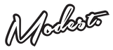 Modest Eyewear  - Home