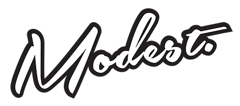 Modest Eyewear 