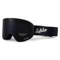 PULSE2 - BLACK/PHOTOCHROMIC