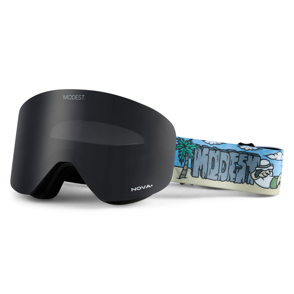 PULSE - PHIL HANSEN SIGNATURE