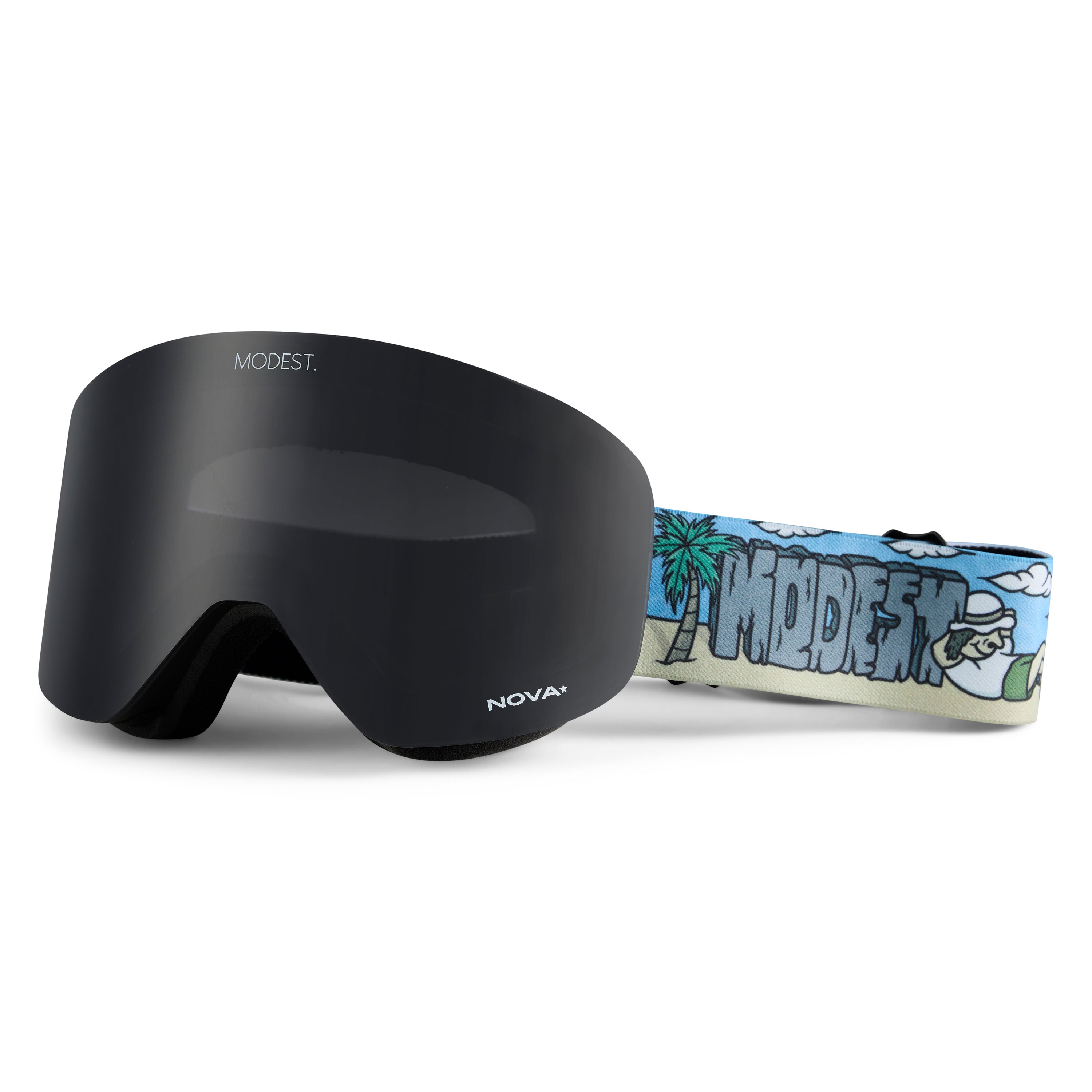 PULSE - PHIL HANSEN SIGNATURE