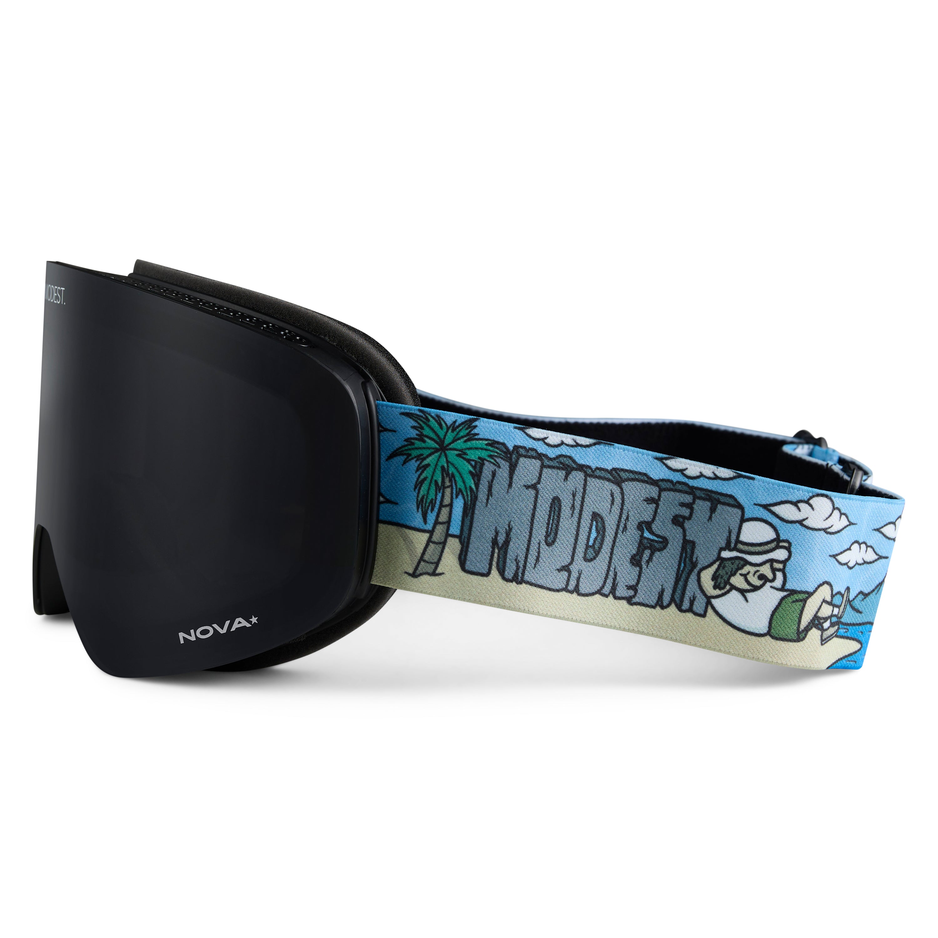 PULSE - PHIL HANSEN SIGNATURE