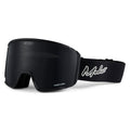 REALM2 - BLACK/PHOTOCHROMIC
