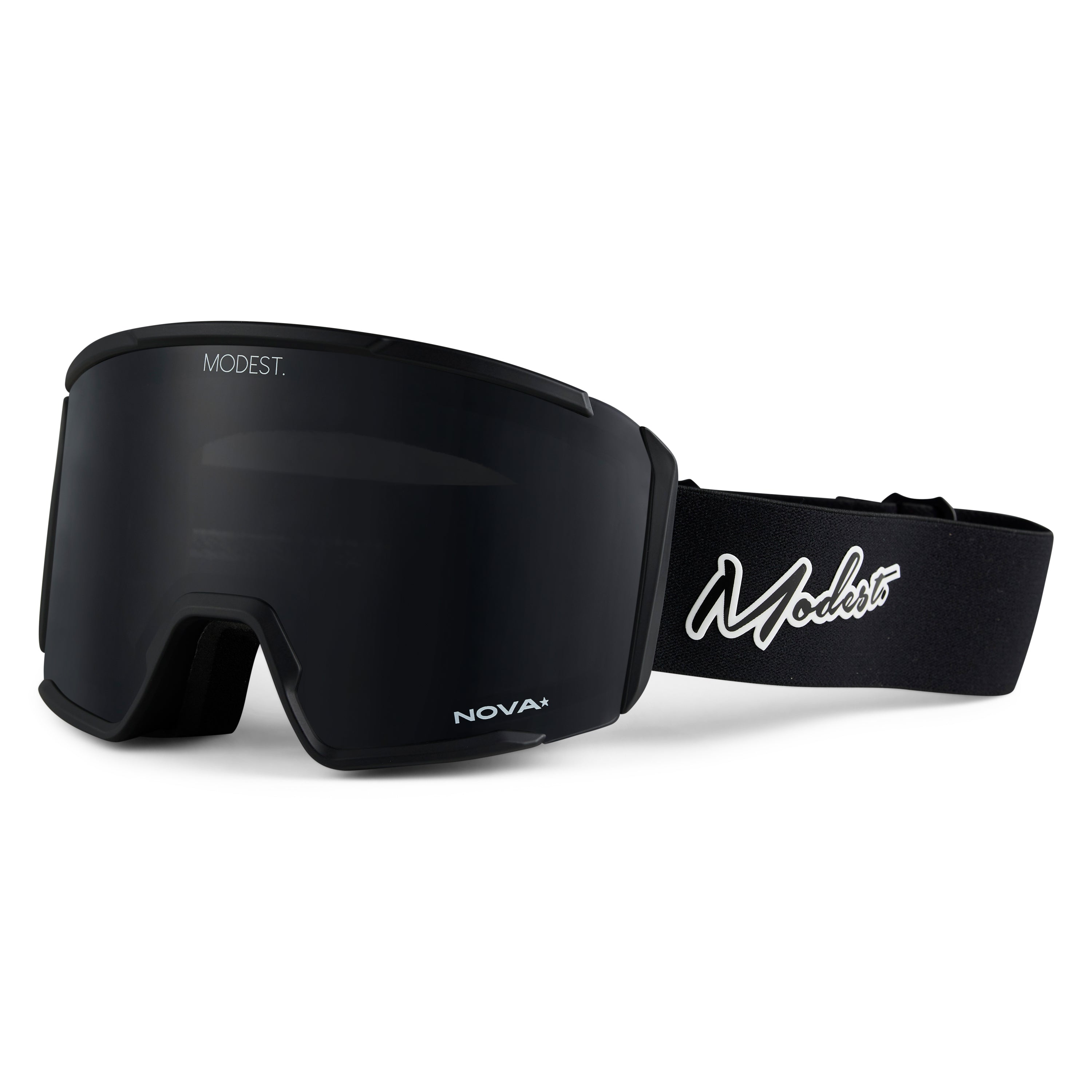 REALM2 - BLACK/PHOTOCHROMIC