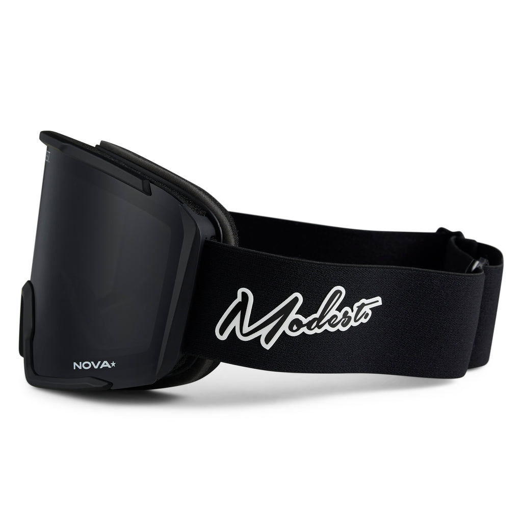 REALM2 - BLACK/PHOTOCHROMIC