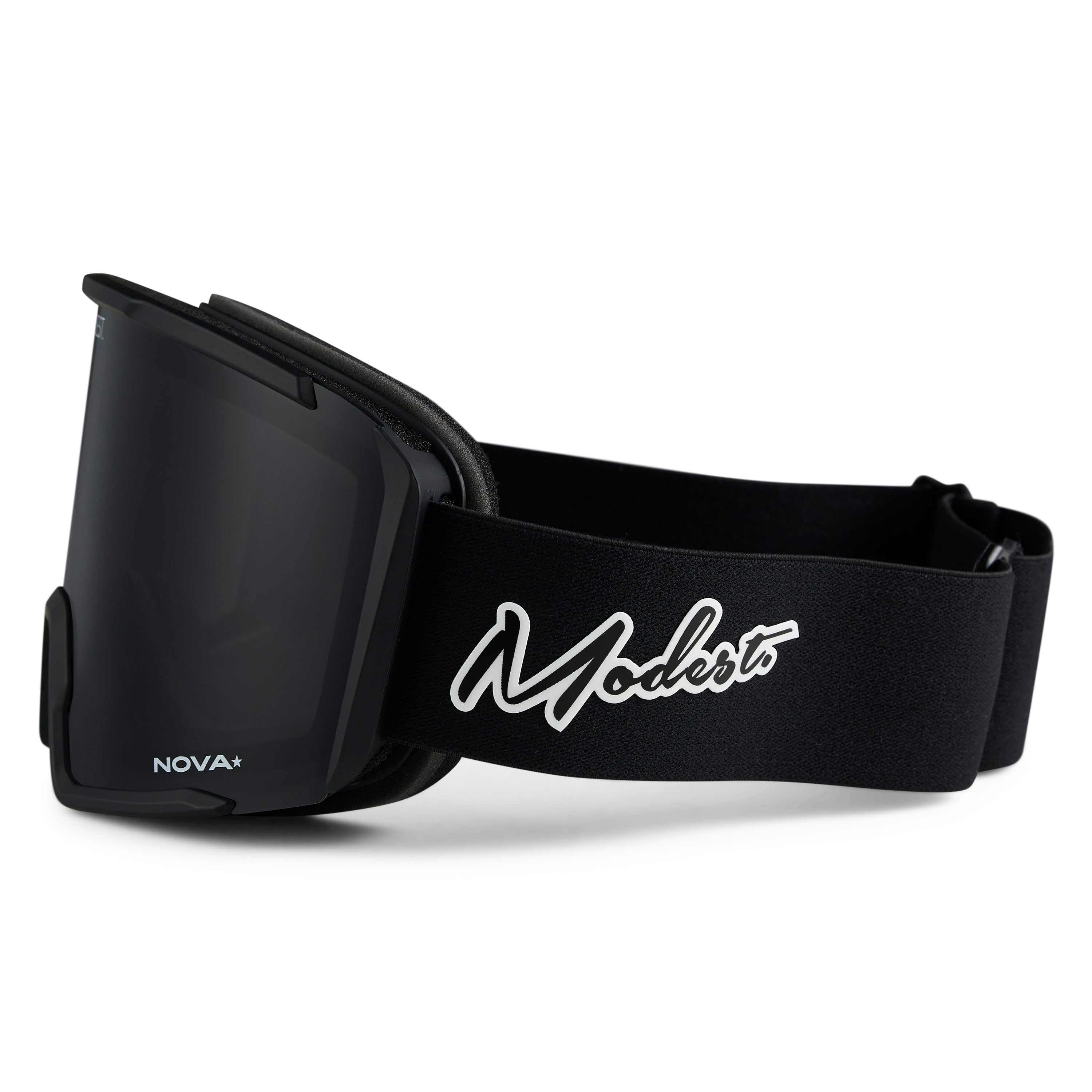 REALM2 - BLACK/PHOTOCHROMIC