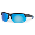 TACTIC BLACK/BLUE