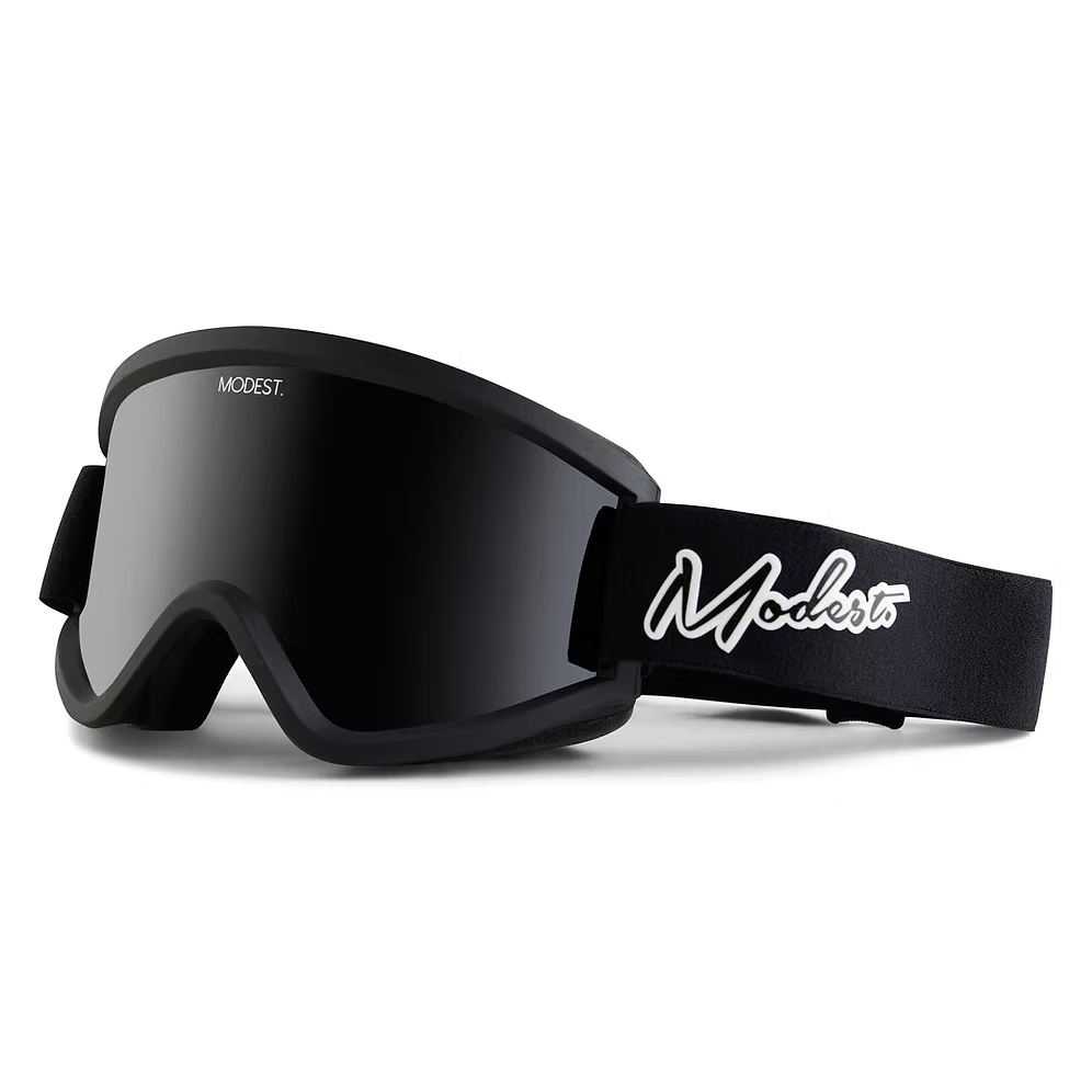 TEAM XL - BLACK